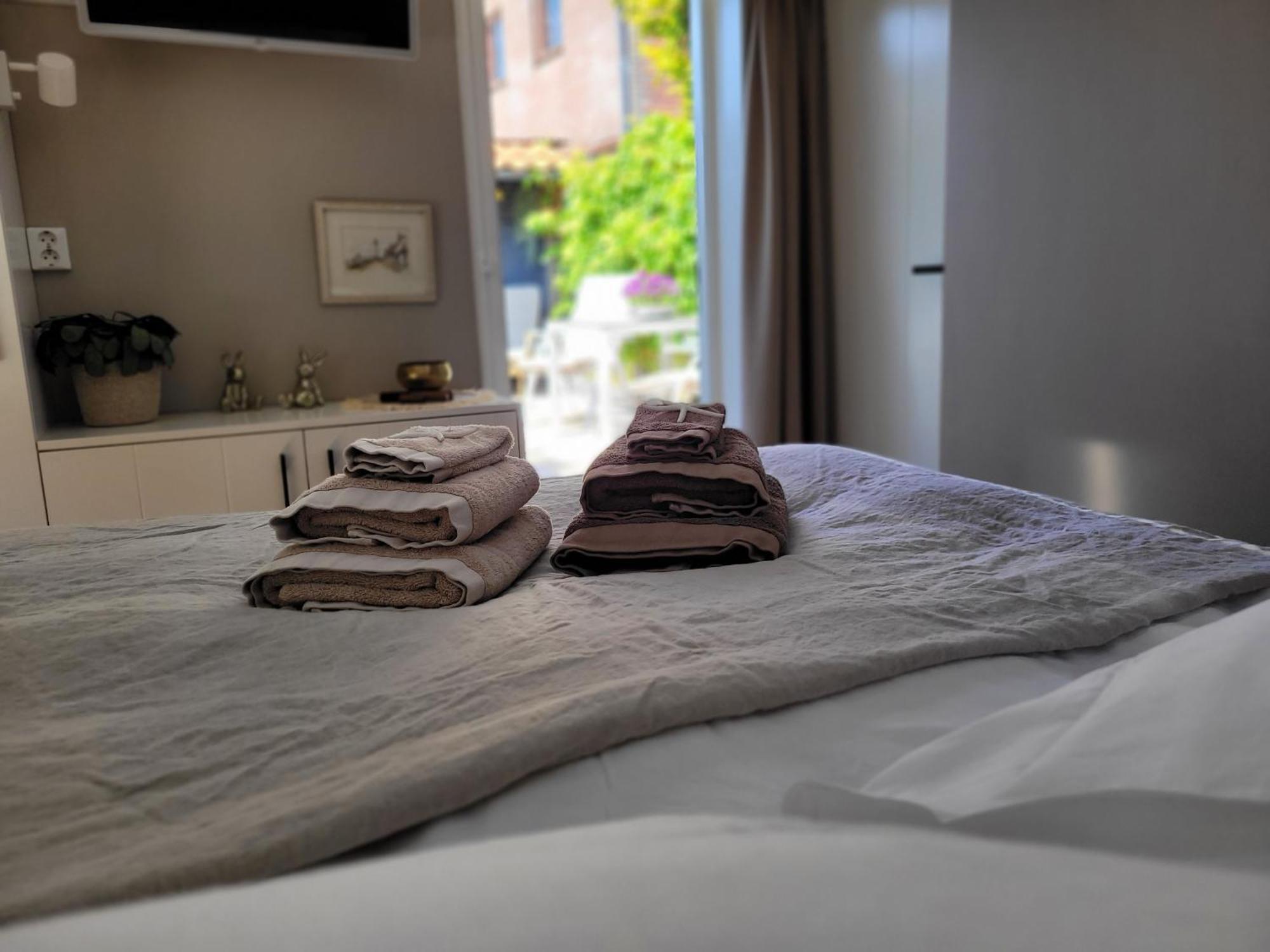 Tiny Villa De Haas Met Infraroodsauna Egmond aan Zee Εξωτερικό φωτογραφία